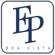 Escrivania de Paz do Distrito de Boa Vista